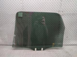 Стекло двери правое заднее MAZDA TRIBUTE EP3W L3 D0T654-AS3-M2340, 43R-009666 2 ракурс