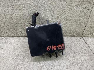 Блок abs HONDA CR-V RE3 K24A VTEC 0265235259 1 ракурс