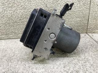 Блок abs HONDA CR-V RE3 K24A VTEC 0265235259 2 ракурс