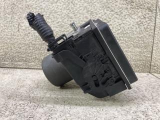 Блок abs HONDA CR-V RE3 K24A VTEC 0265235259 3 ракурс