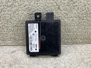 Датчик парктроника NISSAN SKYLINE HNV37 VQ35HR 284K0-4GA2C 2 ракурс