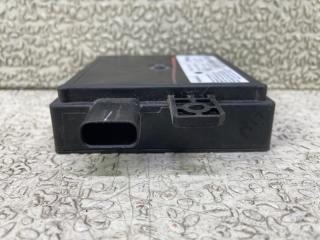 Датчик парктроника NISSAN SKYLINE HNV37 VQ35HR 284K0-4GA2C 3 ракурс