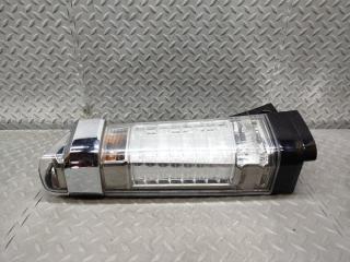 Стоп-сигнал левый задний HONDA N-BOX JF1 S07A-T D106 2 ракурс Стоп-сигнал левый задний HONDA N-BOX JF1 S07A-T D106 2 ракурс