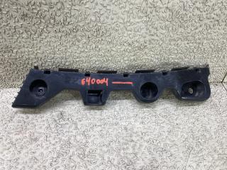Крепеж бампера правый задний MAZDA CX-5 KE2AW SH-VPTS KD53502H1 1 ракурс