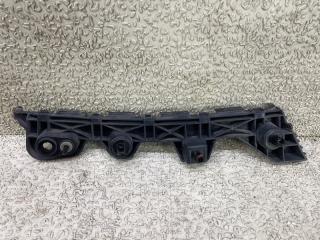 Крепеж бампера правый задний MAZDA CX-5 KE2AW SH-VPTS KD53502H1 2 ракурс