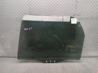 Стекло двери левое заднее MAZDA TRIBUTE EP3W L3 D0T654-AS3-M2340, 43R-009666 1 ракурс