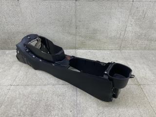 Бардачок между сиденьями NISSAN JUKE NF15 MR16DDT 969101KK0A 1 ракурс Бардачок между сиденьями NISSAN JUKE NF15 MR16DDT 969101KK0A 1 ракурс
