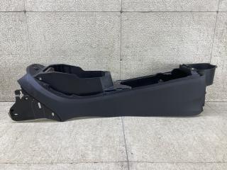 Бардачок между сиденьями NISSAN JUKE NF15 MR16DDT 969101KK0A 2 ракурс Бардачок между сиденьями NISSAN JUKE NF15 MR16DDT 969101KK0A 2 ракурс