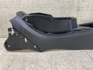 Бардачок между сиденьями NISSAN JUKE NF15 MR16DDT 969101KK0A 3 ракурс Бардачок между сиденьями NISSAN JUKE NF15 MR16DDT 969101KK0A 3 ракурс