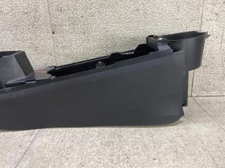 Бардачок между сиденьями NISSAN JUKE NF15 MR16DDT 969101KK0A 4 ракурс Бардачок между сиденьями NISSAN JUKE NF15 MR16DDT 969101KK0A 4 ракурс