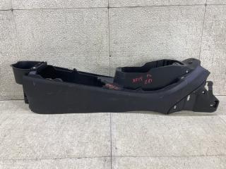 Бардачок между сиденьями NISSAN JUKE NF15 MR16DDT 969101KK0A 5 ракурс Бардачок между сиденьями NISSAN JUKE NF15 MR16DDT 969101KK0A 5 ракурс