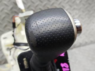 Селектор акпп HONDA ACCORD CL9 K24A VTEC 4 ракурс Селектор акпп HONDA ACCORD CL9 K24A VTEC 4 ракурс