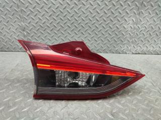 Вставка между стопов левая задняя MAZDA ATENZA GJ2FW 226-41897 1 ракурс