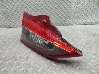 Вставка между стопов левая задняя MAZDA ATENZA GJ2FW 226-41897 2 ракурс