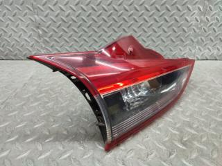 Вставка между стопов левая задняя MAZDA ATENZA GJ2FW 226-41897 3 ракурс