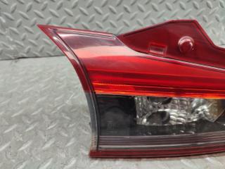 Вставка между стопов левая задняя MAZDA ATENZA GJ2FW 226-41897 4 ракурс