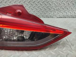 Вставка между стопов левая задняя MAZDA ATENZA GJ2FW 226-41897 5 ракурс