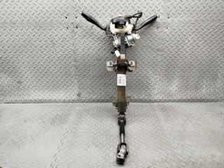 Запчасть рулевая колонка MITSUBISHI LEGNUM 1996