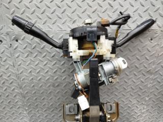 Рулевая колонка MITSUBISHI LEGNUM EA4W 6A12 2 ракурс