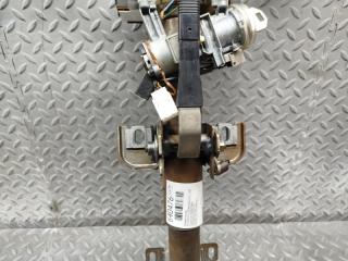 Рулевая колонка MITSUBISHI LEGNUM EA4W 6A12 3 ракурс