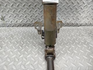 Рулевая колонка MITSUBISHI LEGNUM EA4W 6A12 4 ракурс