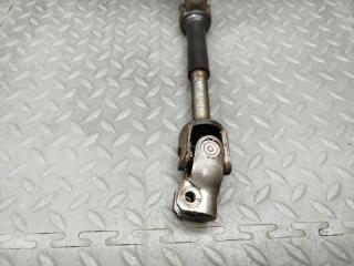 Рулевая колонка MITSUBISHI LEGNUM EA4W 6A12 5 ракурс
