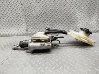 Главный тормозной цилиндр  HONDA SHUTTLE GP7 LEB ,5N01-0046 ,5N01-0046 1 ракурс