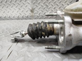 Главный тормозной цилиндр HONDA SHUTTLE GP7 LEB 5N01-0046 2 ракурс