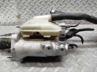 Главный тормозной цилиндр HONDA SHUTTLE GP7 LEB 5N01-0046 3 ракурс