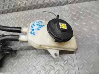 Главный тормозной цилиндр HONDA SHUTTLE GP7 LEB 5N01-0046 4 ракурс
