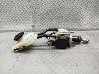 Главный тормозной цилиндр HONDA SHUTTLE GP7 LEB 5N01-0046 5 ракурс