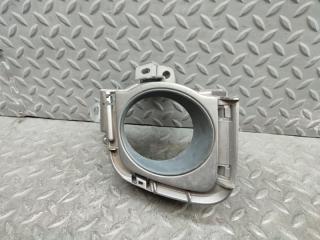 Ободок туманки правый передний TOYOTA PRIUS ZVW30 81481-47020 1 ракурс