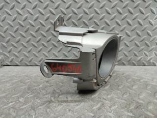 Ободок туманки правый передний TOYOTA PRIUS ZVW30 81481-47020 2 ракурс