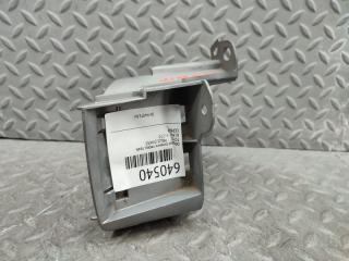 Ободок туманки правый передний TOYOTA PRIUS ZVW30 81481-47020 4 ракурс