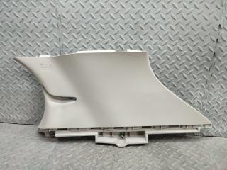 Накладка на стойку кузова правая задняя HONDA WR-V DG5 L15D 84131-31X-X0 1 ракурс Накладка на стойку кузова правая задняя HONDA WR-V DG5 L15D 84131-31X-X0 1 ракурс