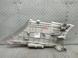 Накладка на стойку кузова правая задняя HONDA WR-V DG5 L15D 84131-31X-X0 5 ракурс Накладка на стойку кузова правая задняя HONDA WR-V DG5 L15D 84131-31X-X0 5 ракурс