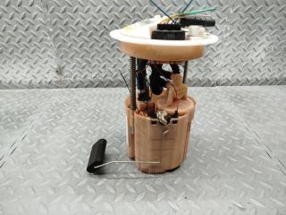 Топливный насос VOLVO V40 MV63 B5204T 6N519H307 2 ракурс Топливный насос VOLVO V40 MV63 B5204T 6N519H307 2 ракурс
