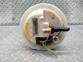 Топливный насос VOLVO V40 MV63 B5204T 6N519H307 4 ракурс Топливный насос VOLVO V40 MV63 B5204T 6N519H307 4 ракурс