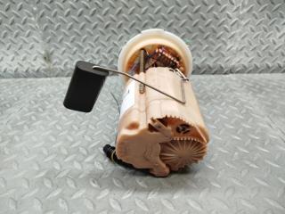 Топливный насос VOLVO V40 MV63 B5204T 6N519H307 5 ракурс Топливный насос VOLVO V40 MV63 B5204T 6N519H307 5 ракурс