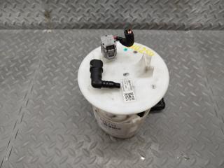 Топливный насос TOYOTA GR86 ZN8 FA24D 42021CC000 1 ракурс