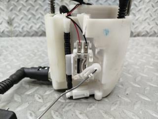 Топливный насос TOYOTA GR86 ZN8 FA24D 42021CC000 3 ракурс