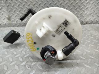 Топливный насос TOYOTA GR86 ZN8 FA24D 42021CC000 4 ракурс