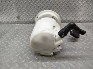 Топливный насос TOYOTA GR86 ZN8 FA24D 42021CC000 5 ракурс