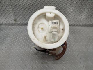 Топливный насос BMW 3-SERIES F30 N20B20B 7243975-12 1 ракурс