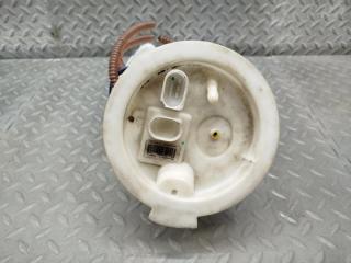 Топливный насос BMW 3-SERIES F30 N20B20B 7243975-12 4 ракурс