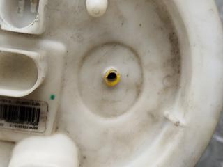 Топливный насос BMW 3-SERIES F30 N20B20B 7243975-12 5 ракурс