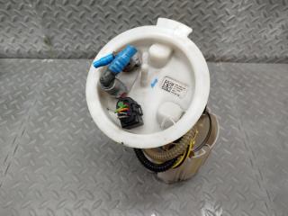 Топливный насос MINI HATCH F55 B37C15A 7300473-08 1 ракурс