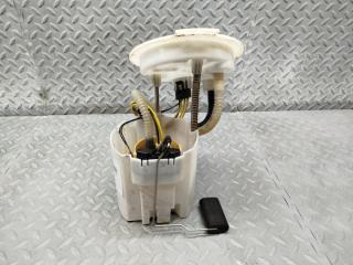 Топливный насос MINI HATCH F55 B37C15A 7300473-08 2 ракурс