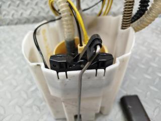 Топливный насос MINI HATCH F55 B37C15A 7300473-08 3 ракурс