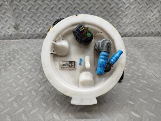 Топливный насос MINI HATCH F55 B37C15A 7300473-08 4 ракурс